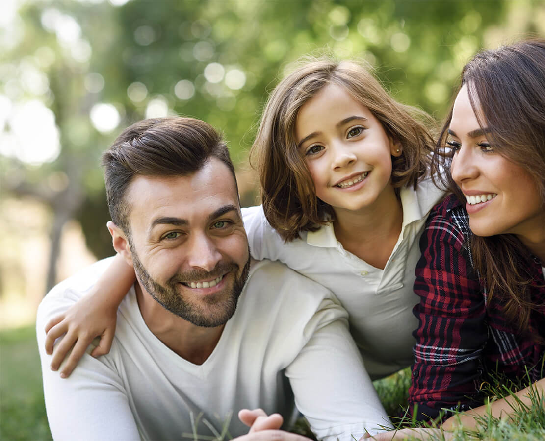Family Dentist
