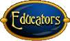 Educators
