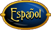 Espa�ol