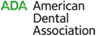American Dental Association