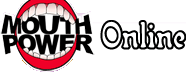 MouthPower Online