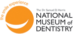 National Museum of Dentistry