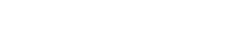 Buchwald Dental logo